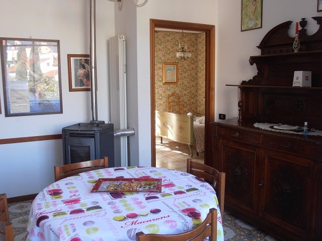 LUMAELA (AU$92): 2022 Prices & Reviews (Loano, Italy) - Photos Of B&B ...