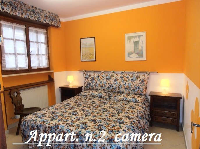 LUMAELA (Loano, Italia) - Ulasan & Perbandingan Harga B&B - Tripadvisor