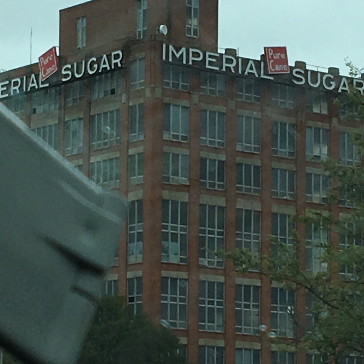 Imperial Sugar Company, Шугар-Ланд: лучшие советы перед посещением -  Tripadvisor