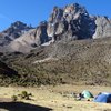 10 Multi-day Tours in Mount Kenya National Park That You Shouldn't Miss