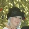 Brenda G