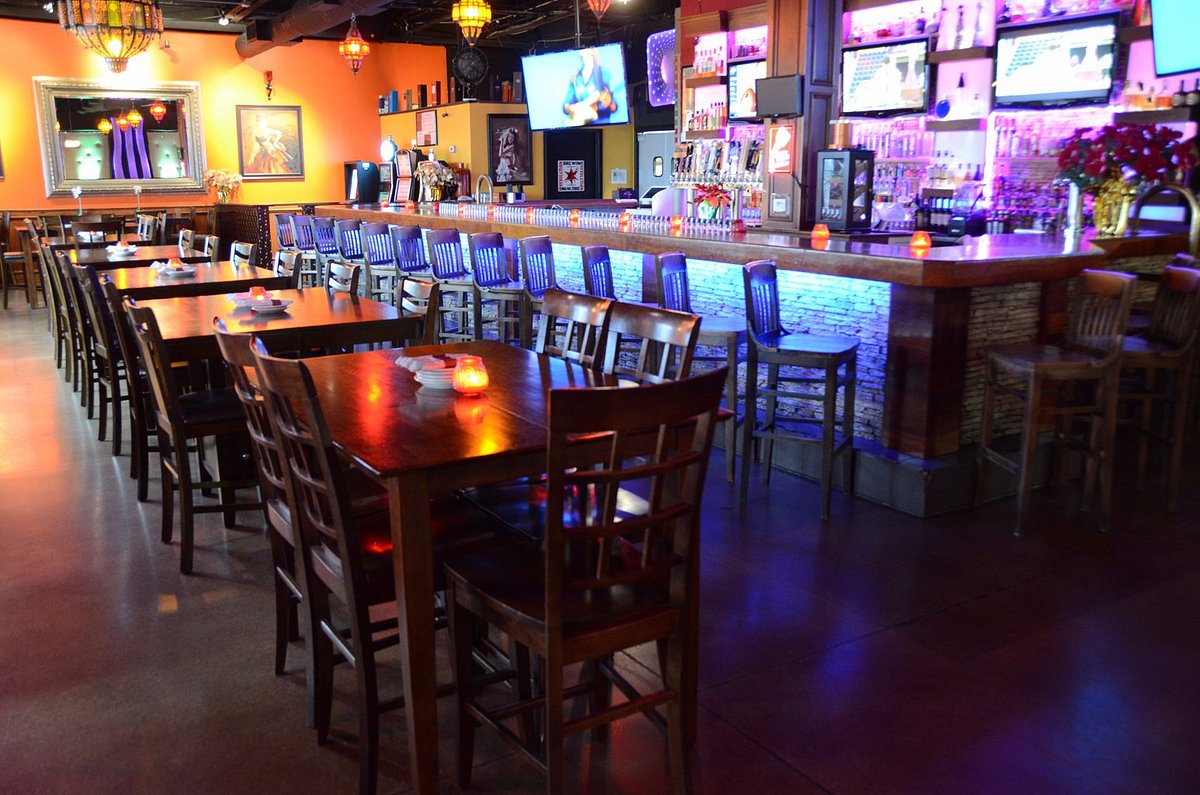 THE 10 BEST Restaurants in Homer Glen (Updated January 2024)