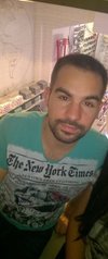 Aleksandar S