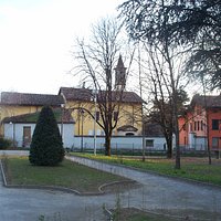 esterno