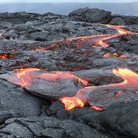 Lava Viewing Area (Kalapana) - All You Need to Know BEFORE You Go