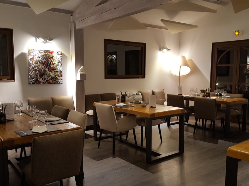 Colombieres-sur-Orb, France: All You Must Know Before You Go (2025) - Tripadvisor
