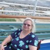 Anne B