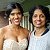 Nilani D
