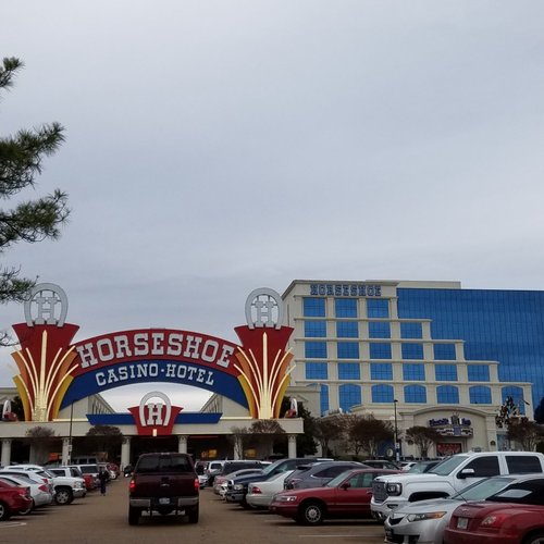 hollywood casino hotel tunica reviews