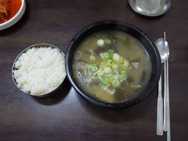 2025년 대한민국 예산 여행정보 - Tripadvisor - 예산 여행