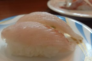 料理