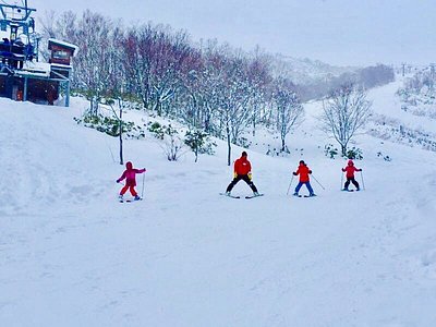 Niseko Cho 21 Best Of Niseko Cho Japan Tourism Tripadvisor