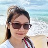 Sylvia_Syl