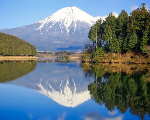 22年 富士宮市で絶対外さないおすすめ観光スポットトップ10 定番から穴場まで トリップアドバイザー