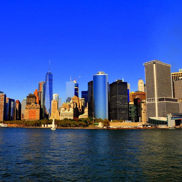 THE 15 BEST Things to Do in Hackensack (2025)