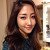 Dajung Jung