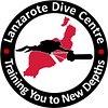 Lanzarote Dive Centre
