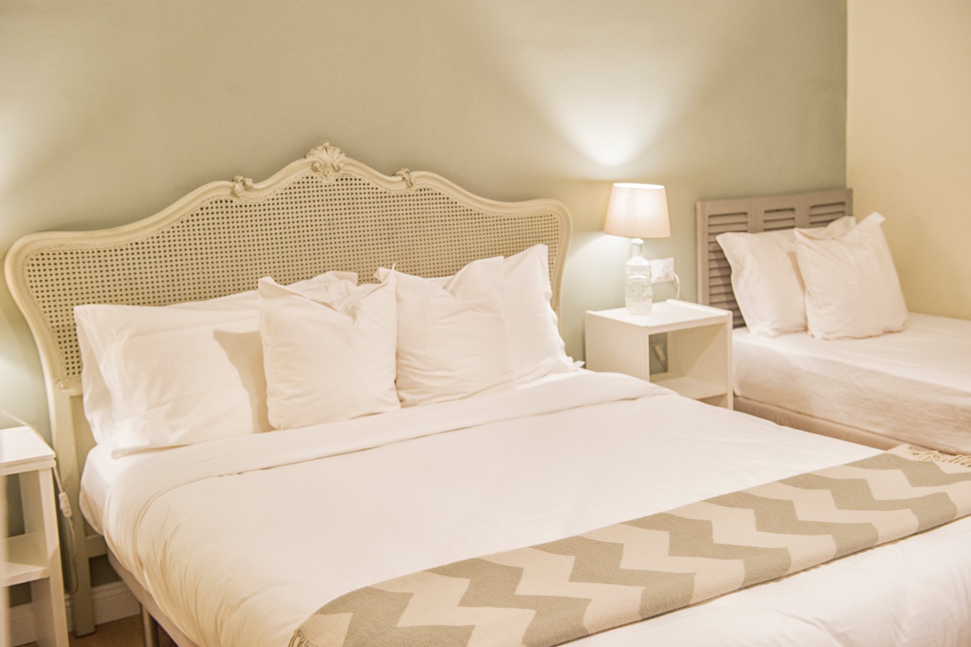 La Piazzetta Rooms Rooms: Pictures & Reviews - Tripadvisor