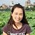 Hien B