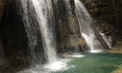 モヨ島 旅行 観光ガイド 22年 トリップアドバイザー