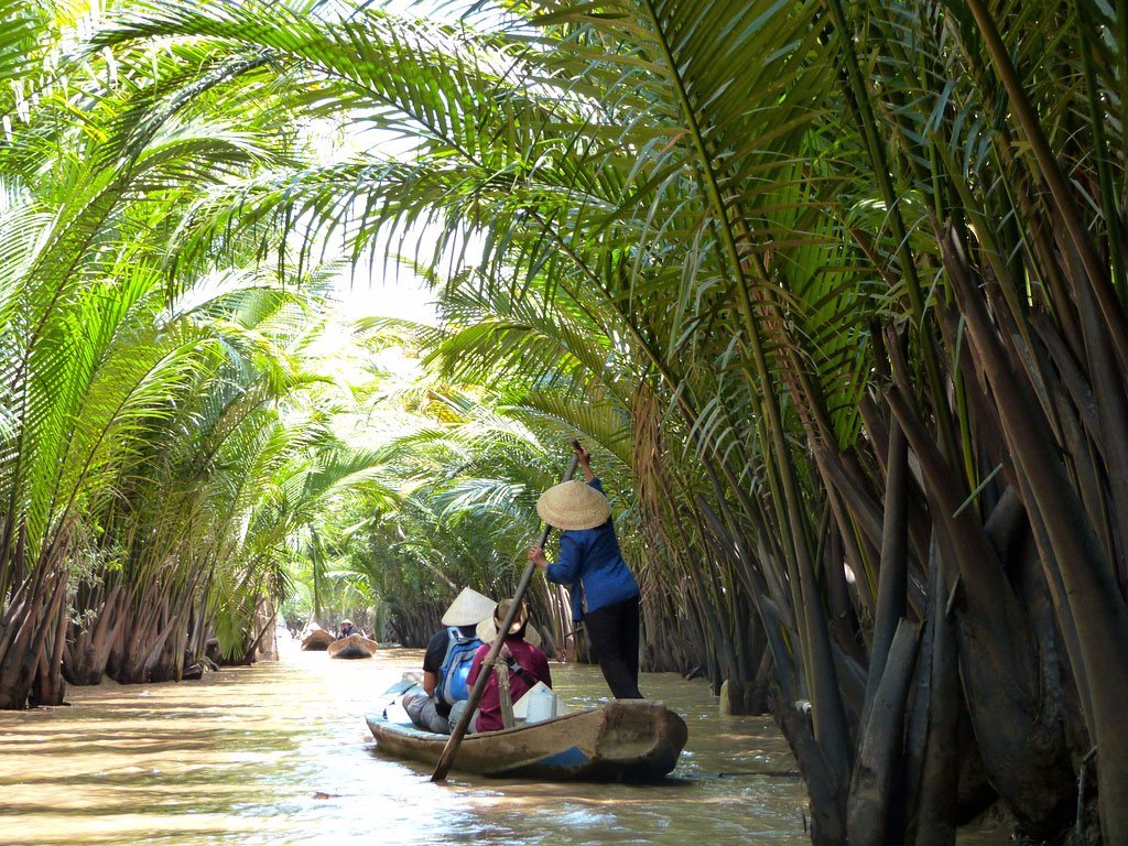 Funny Travel (Hanoi) - All You Need to Know BEFORE You Go