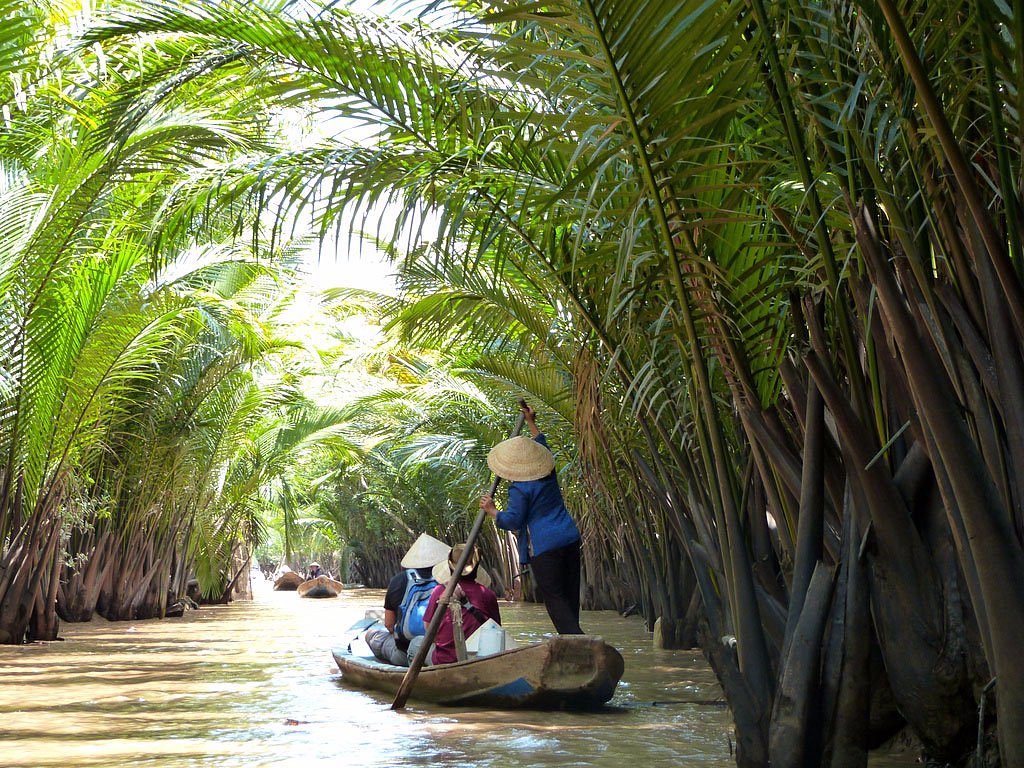 Funny Travel (Hanoi) - All You Need to Know BEFORE You Go Funny Travel (Hanoi) - All You Need to Know BEFORE You Go