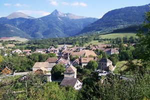 Auvergne Rhone Alpes 21 Best Of Auvergne Rhone Alpes France Tourism Tripadvisor