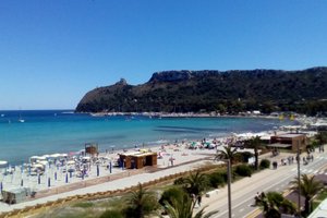 Quarto e suite