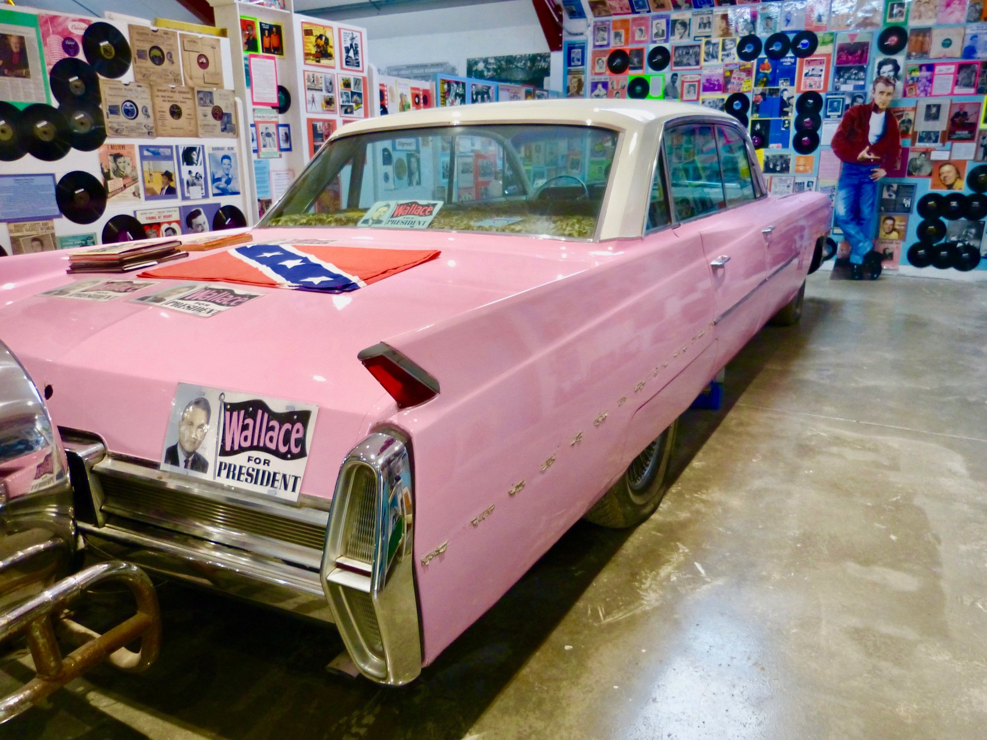 THE 10 BEST Things To Do In Denbighshire 2024   Pink Caddy 