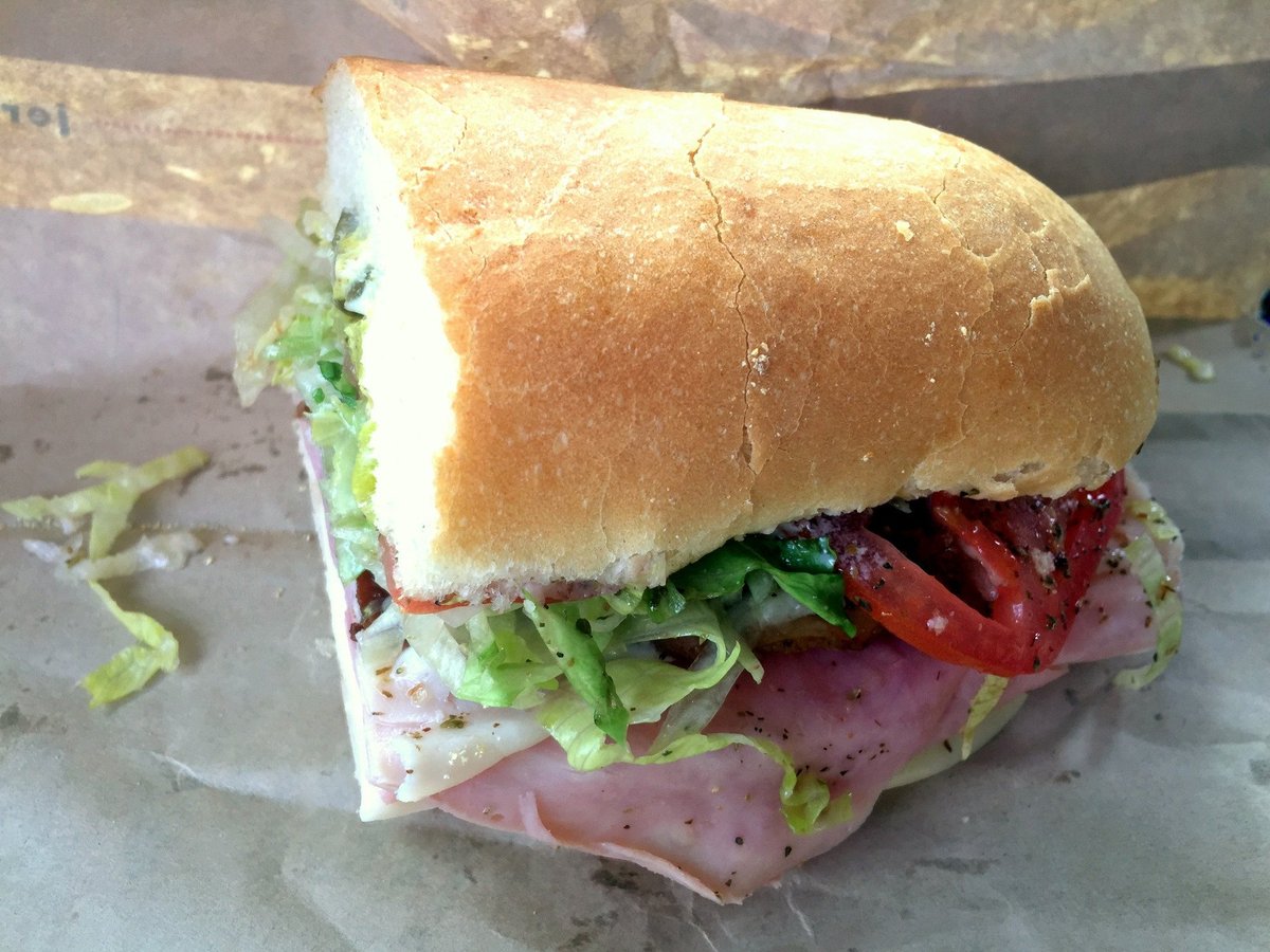Full moon bar b que opelika menu prices restaurant reviews