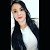 Eri_Ledesm