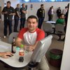 Silviu L