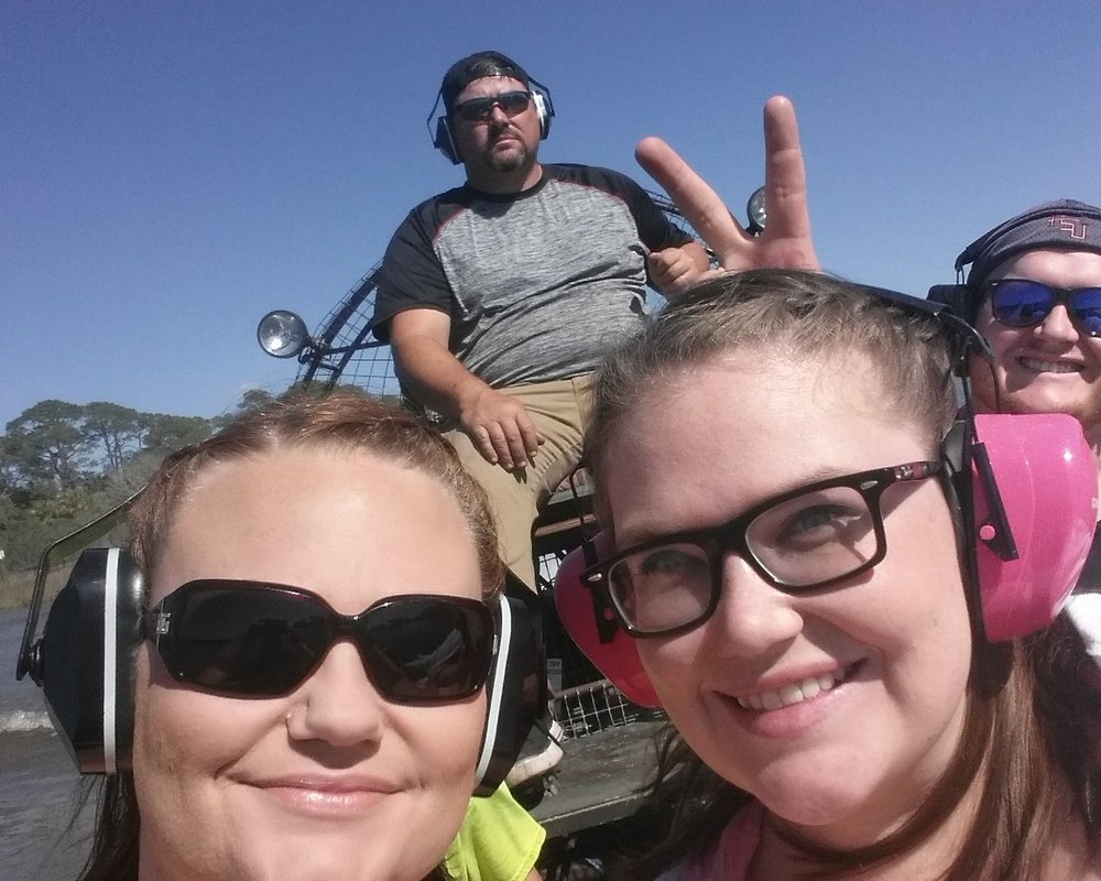 THE 15 BEST Things to Do in Apalachicola 2024 (with Photos) Tripadvisor