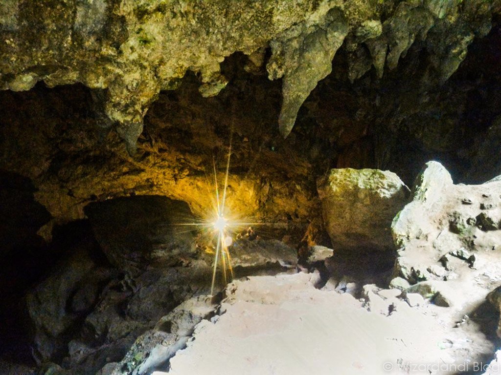 Sumaguing Cave, Сагада: лучшие советы перед посещением - Tripadvisor