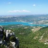 Things To Do in Verdon Canoe, Restaurants in Verdon Canoe