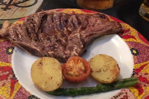 Cibo