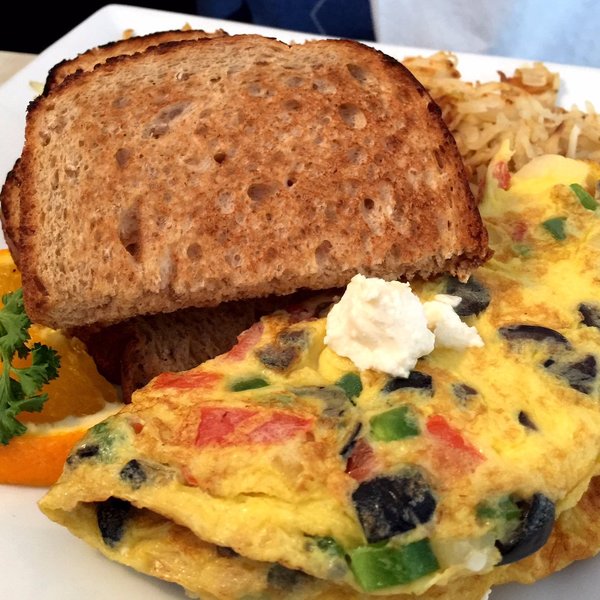 THE 10 BEST Breakfast Restaurants in Mechanicsburg