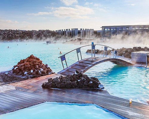 THE 15 BEST Things to Do in Reykjavik - 2023 (with Photos) - Tripadvisor