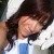 Andrea H