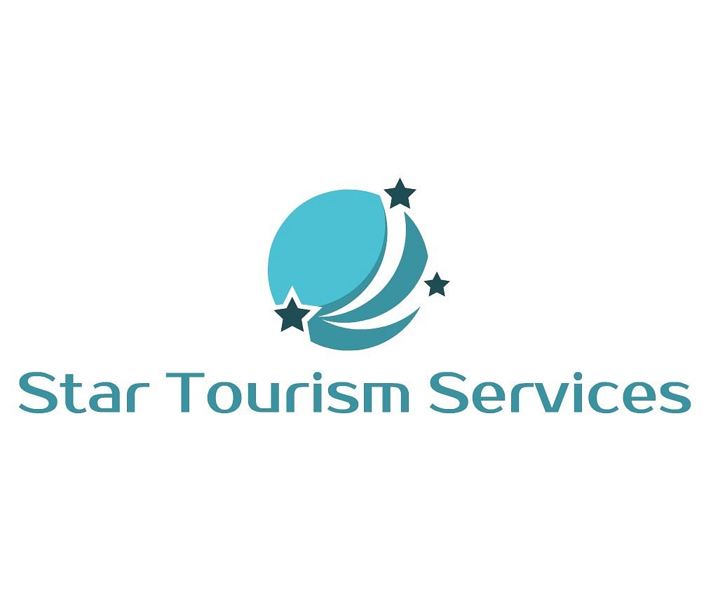 star tourism