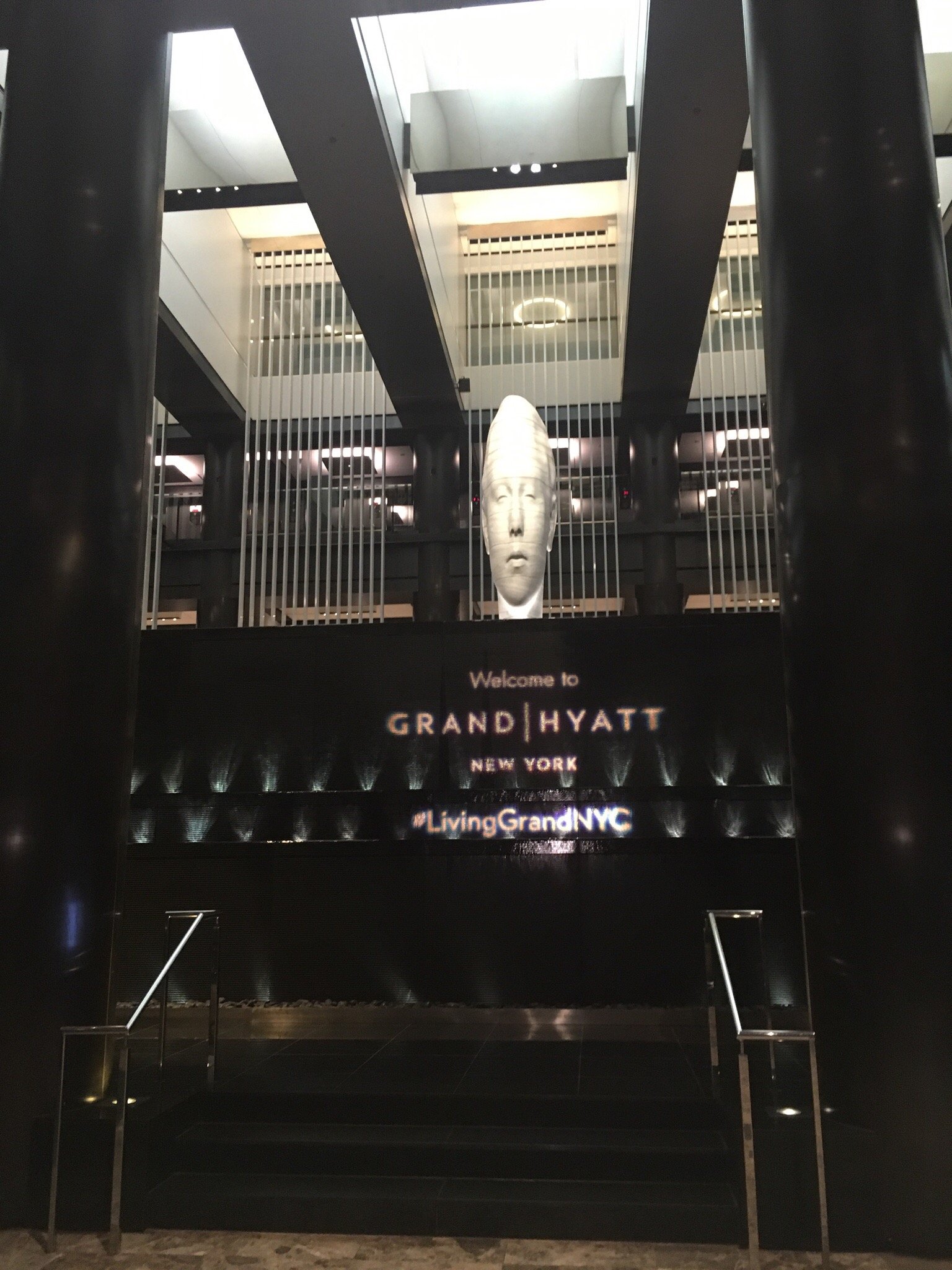 Hyatt Grand Central New York UPDATED 2022 Prices Reviews Photos   Photo0jpg 