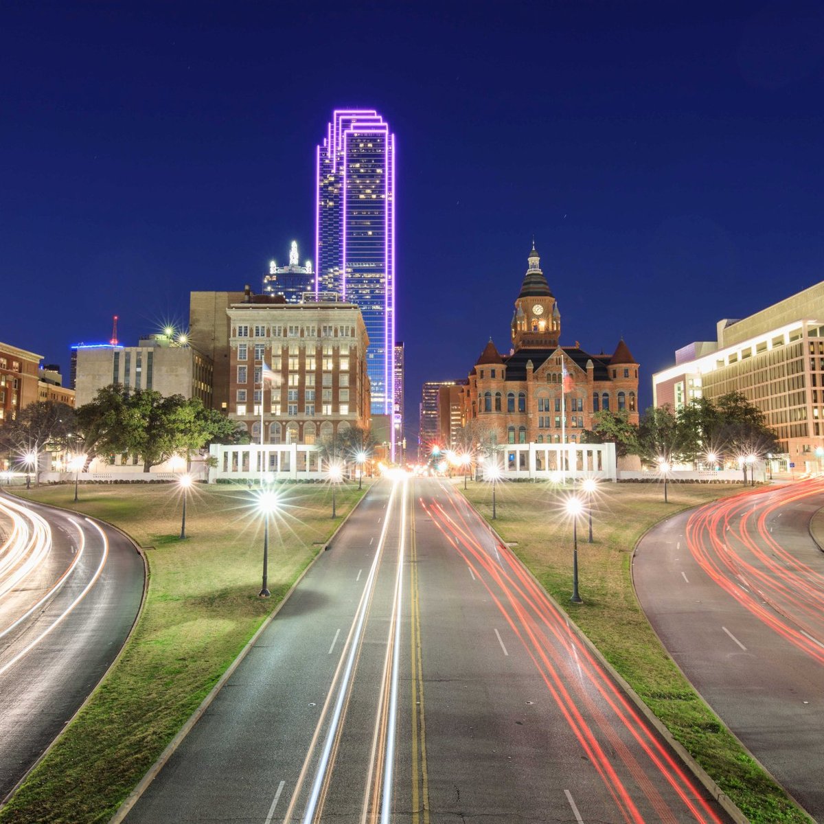 dealey-plaza-national-historic-landmark-district-dallas-lohnt-es-sich