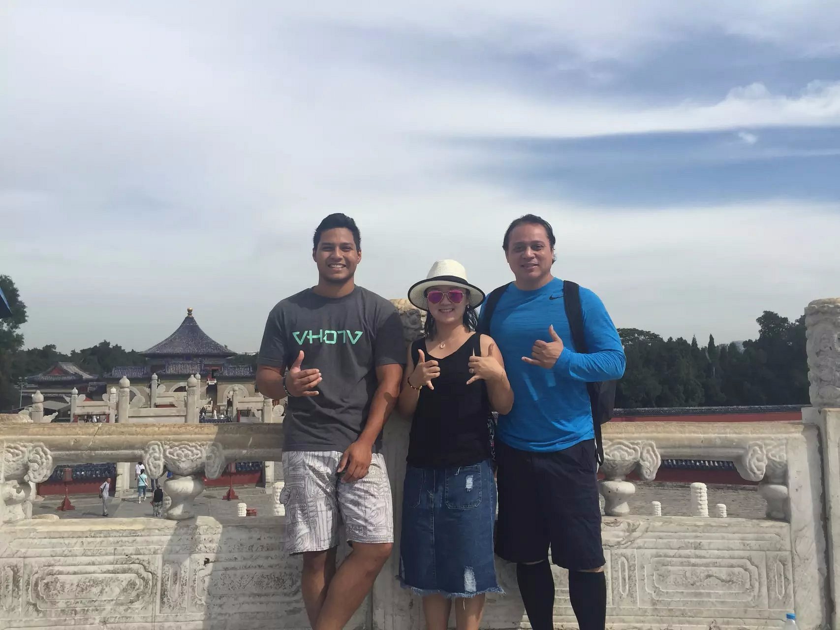 Discover Beijing Tours - All You Need to Know BEFORE You Go