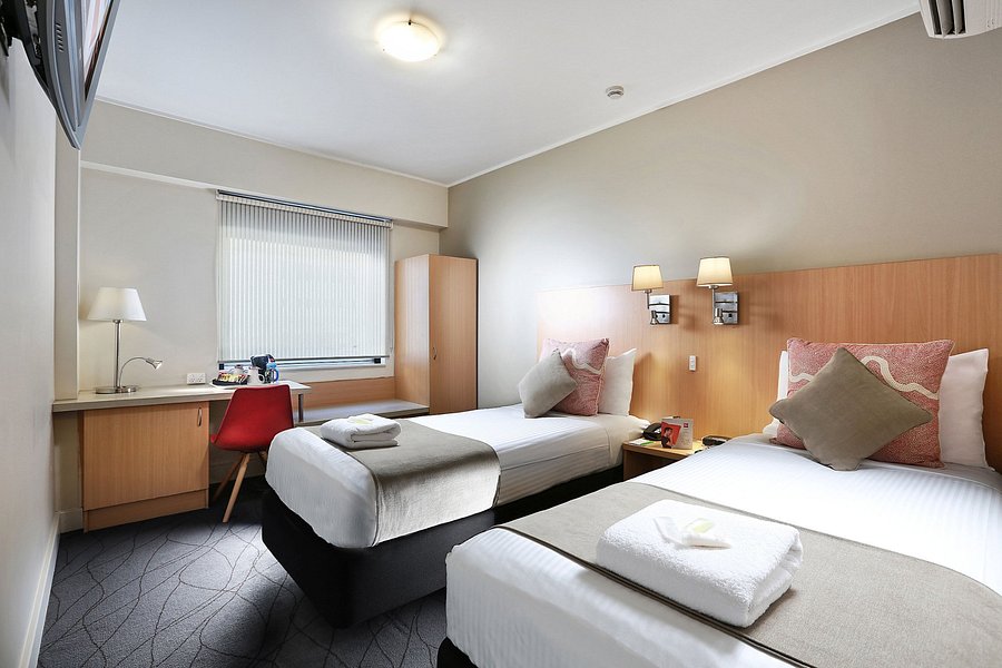 イビス ワールド スクエア ホテル Ibis Sydney World Square シドニー 21年最新の料金比較 口コミ 宿泊予約 トリップアドバイザー イビス ワールド スクエア ホテル Ibis Sydney World Square シドニー 21年最新の料金比較 口コミ 宿泊予約 トリップアドバイザー