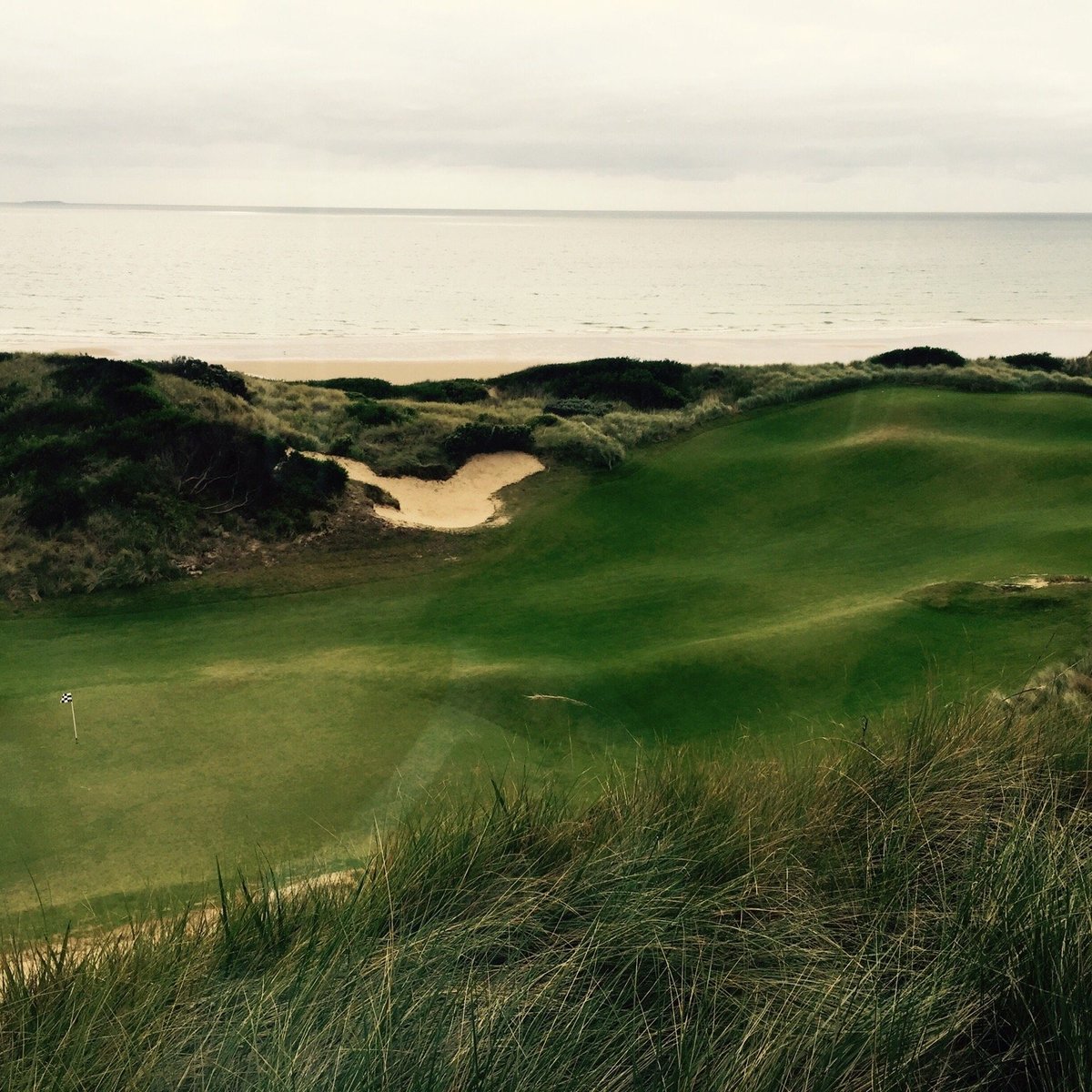 Lost Farm Barnbougle Golf Course (bridport) - 2022 What To Know Before 