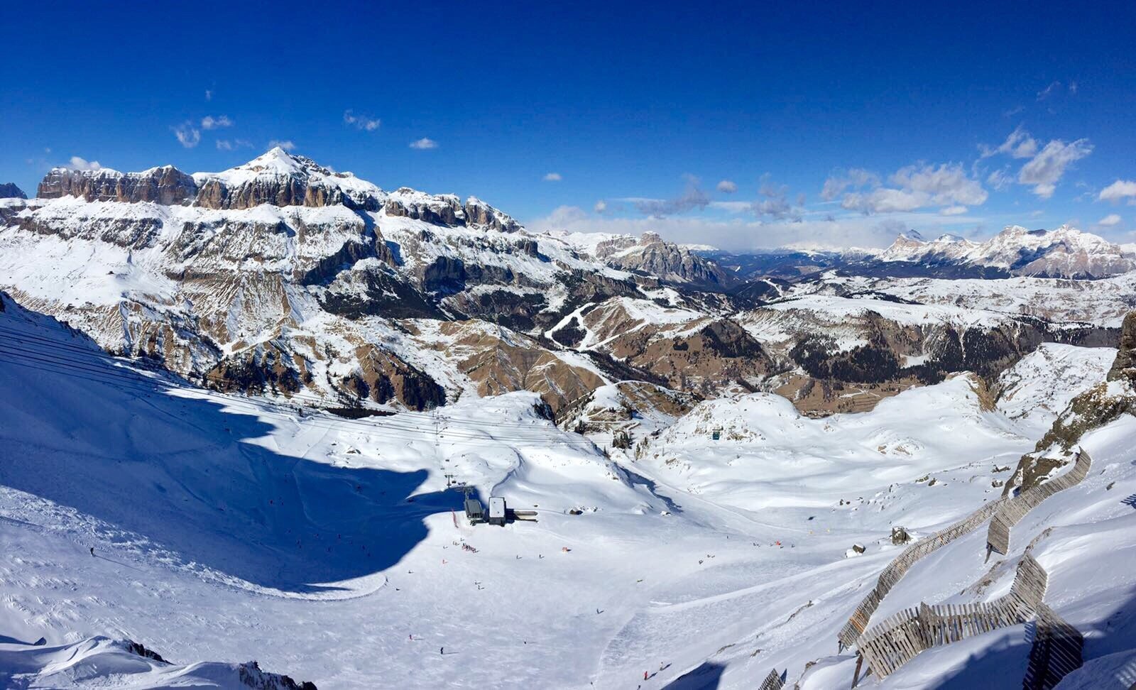 DOLOMITI SKI TOUR Canazei Ce Qu Il Faut Savoir Pour Votre Visite   Photo0jpg 