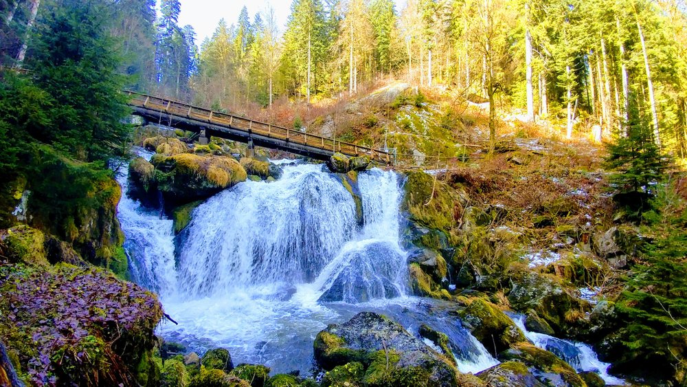 Triberg 2021: Best of Triberg, Germany Tourism - Tripadvisor