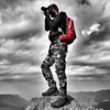 ismet_ergulec