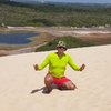juansW9329CP