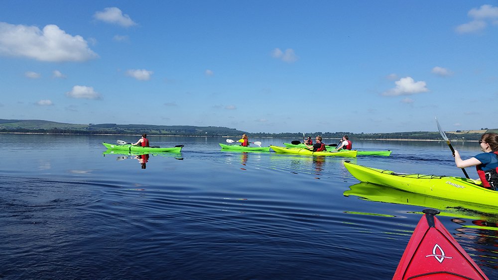 DIE TOP 10 Sehenswürdigkeiten In Blessington 2022 (mit Fotos) | Tripadvisor